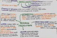 /album/esquema-de-historia%3a-2%c2%aa-series/hb16-jpg1/
