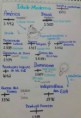 /album/esquema-de-historia%3a-2%c2%aa-series/hb17-jpg/