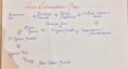 /album/esquema-de-historia%3a-2%c2%aa-series/hb18-jpg/