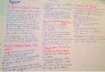 /album/esquema-de-historia%3a-2%c2%aa-series/hb49-jpg/